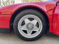 Ferrari Testarossa F110 5.0 *MONODADO Red - thumbnail 5