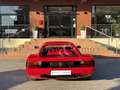 Ferrari Testarossa F110 5.0 *MONODADO Rood - thumbnail 4