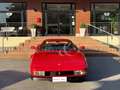 Ferrari Testarossa F110 5.0 *MONODADO Red - thumbnail 3