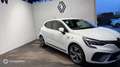 Renault Clio 1.0 TCe 90ch RS Line -21 - thumbnail 3