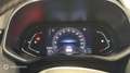 Renault Clio 1.0 TCe 90ch RS Line -21 - thumbnail 10