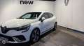 Renault Clio 1.0 TCe 90ch RS Line -21 - thumbnail 1