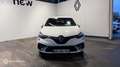 Renault Clio 1.0 TCe 90ch RS Line -21 - thumbnail 2