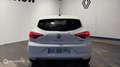 Renault Clio 1.0 TCe 90ch RS Line -21 - thumbnail 6