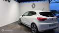 Renault Clio 1.0 TCe 90ch RS Line -21 - thumbnail 7