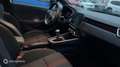 Renault Clio 1.0 TCe 90ch RS Line -21 - thumbnail 15