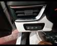 Renault Clio 5ª serie Blue dCi 100 CV 5 porte Evolution Bianco - thumbnail 23