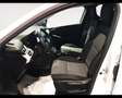 Renault Clio 5ª serie Blue dCi 100 CV 5 porte Evolution Bianco - thumbnail 12