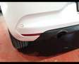 Renault Clio 5ª serie Blue dCi 100 CV 5 porte Evolution Bianco - thumbnail 30
