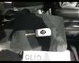 Renault Clio 5ª serie Blue dCi 100 CV 5 porte Evolution Bianco - thumbnail 32