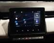 Renault Clio 5ª serie Blue dCi 100 CV 5 porte Evolution Bianco - thumbnail 17