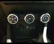 Renault Clio 5ª serie Blue dCi 100 CV 5 porte Evolution Bianco - thumbnail 25