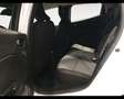 Renault Clio 5ª serie Blue dCi 100 CV 5 porte Evolution Bianco - thumbnail 13