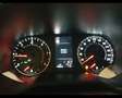 Renault Clio 5ª serie Blue dCi 100 CV 5 porte Evolution Bianco - thumbnail 16