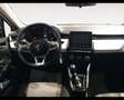 Renault Clio 5ª serie Blue dCi 100 CV 5 porte Evolution Bianco - thumbnail 15