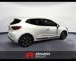 Renault Clio 5ª serie Blue dCi 100 CV 5 porte Evolution Bianco - thumbnail 5