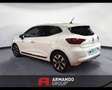 Renault Clio 5ª serie Blue dCi 100 CV 5 porte Evolution Bianco - thumbnail 9