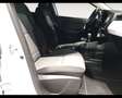 Renault Clio 5ª serie Blue dCi 100 CV 5 porte Evolution Bianco - thumbnail 14