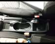 Renault Clio 5ª serie Blue dCi 100 CV 5 porte Evolution Bianco - thumbnail 24