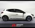Renault Clio 5ª serie Blue dCi 100 CV 5 porte Evolution Bianco - thumbnail 4