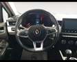Renault Clio 5ª serie Blue dCi 100 CV 5 porte Evolution Bianco - thumbnail 11