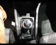 Renault Clio 5ª serie Blue dCi 100 CV 5 porte Evolution Bianco - thumbnail 27