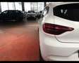 Renault Clio 5ª serie Blue dCi 100 CV 5 porte Evolution Bianco - thumbnail 29