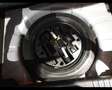 Renault Clio 5ª serie Blue dCi 100 CV 5 porte Evolution Bianco - thumbnail 35