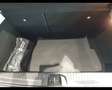 Renault Clio 5ª serie Blue dCi 100 CV 5 porte Evolution Bianco - thumbnail 7