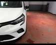 Renault Clio 5ª serie Blue dCi 100 CV 5 porte Evolution Bianco - thumbnail 28