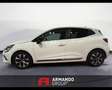 Renault Clio 5ª serie Blue dCi 100 CV 5 porte Evolution Bianco - thumbnail 8