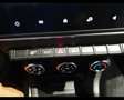 Renault Clio 5ª serie Blue dCi 100 CV 5 porte Evolution Bianco - thumbnail 22