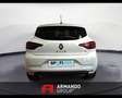Renault Clio 5ª serie Blue dCi 100 CV 5 porte Evolution Bianco - thumbnail 6