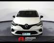 Renault Clio 5ª serie Blue dCi 100 CV 5 porte Evolution Bianco - thumbnail 2