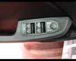 Renault Clio 5ª serie Blue dCi 100 CV 5 porte Evolution Bianco - thumbnail 31