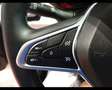 Renault Clio 5ª serie Blue dCi 100 CV 5 porte Evolution Bianco - thumbnail 20
