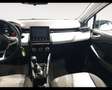 Renault Clio 5ª serie Blue dCi 100 CV 5 porte Evolution Bianco - thumbnail 19