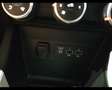 Renault Clio 5ª serie Blue dCi 100 CV 5 porte Evolution Bianco - thumbnail 26