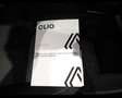 Renault Clio 5ª serie Blue dCi 100 CV 5 porte Evolution Bianco - thumbnail 33