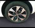 Renault Clio 5ª serie Blue dCi 100 CV 5 porte Evolution Bianco - thumbnail 10
