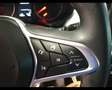 Renault Clio 5ª serie Blue dCi 100 CV 5 porte Evolution Bianco - thumbnail 21
