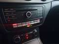 Mercedes-Benz B 220 CDI Urban/Aut/Navi/ACC/LED/AHK/Kamera Szary - thumbnail 14