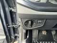 Volkswagen Polo 5p 1.6 tdi Comfortline 95cv Grau - thumbnail 13