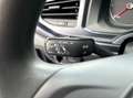 Volkswagen Polo 5p 1.6 tdi Comfortline 95cv Grijs - thumbnail 12