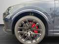 Audi RS Q8 Pano * Massage-Sitze * B&O Advanced * Head Blau - thumbnail 10