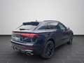 Audi RS Q8 Pano * Massage-Sitze * B&O Advanced * Head Blau - thumbnail 4
