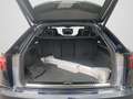 Audi RS Q8 Pano * Massage-Sitze * B&O Advanced * Head Blau - thumbnail 17
