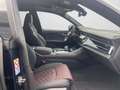 Audi RS Q8 Pano * Massage-Sitze * B&O Advanced * Head Blau - thumbnail 6