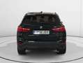 BMW X1 xDrive 20dA Negro - thumbnail 4