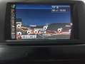BMW X1 xDrive 20dA Negro - thumbnail 18